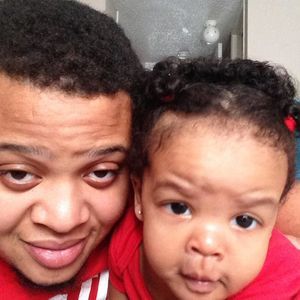 Meet your Posher, Malcolm